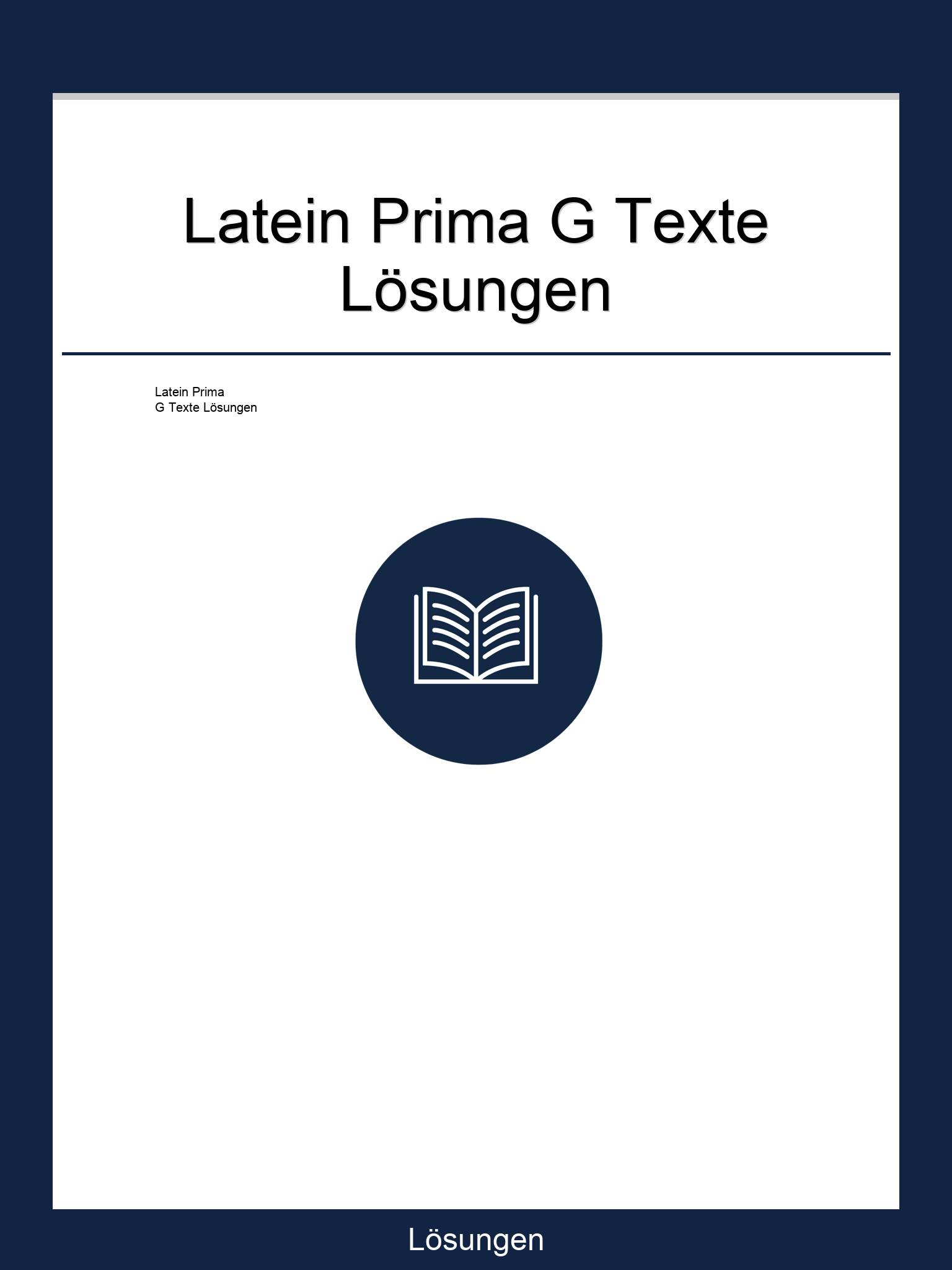 Dorn bader physik l sungen pdf